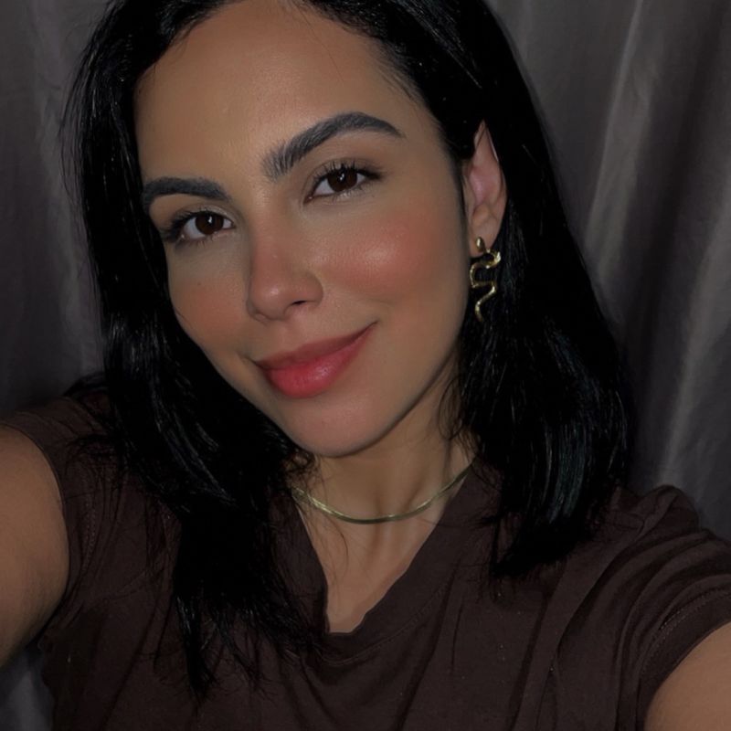 Maria Luísa picture