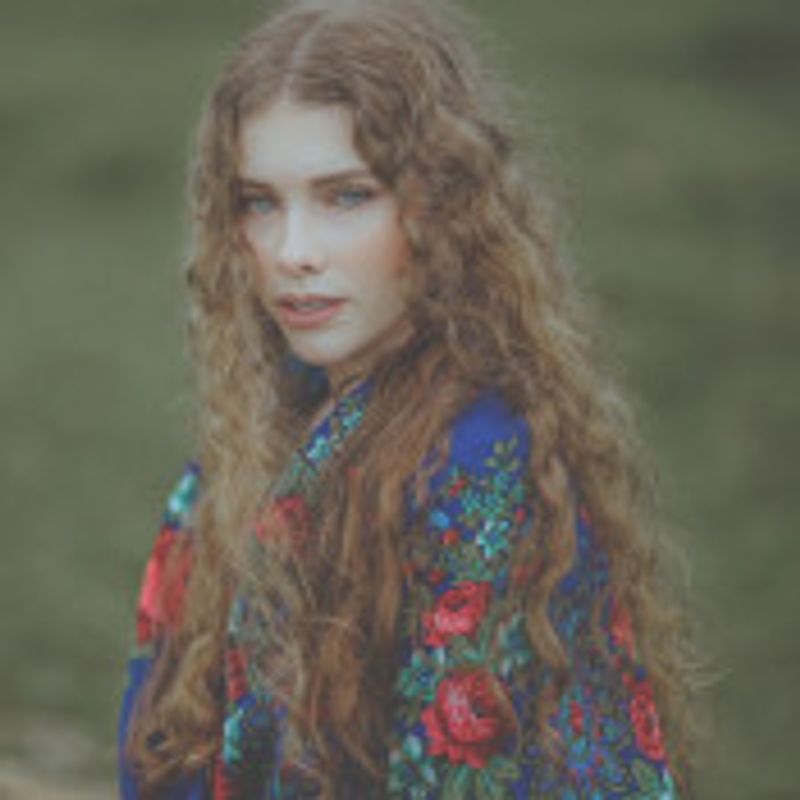 Fernanda picture