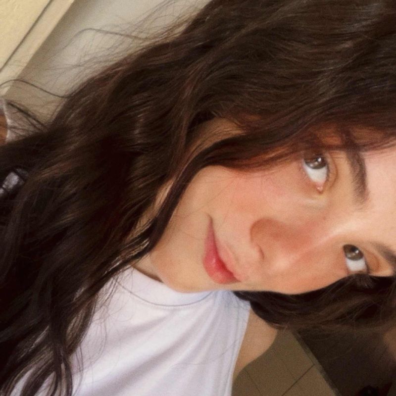 Beatriz sg  picture