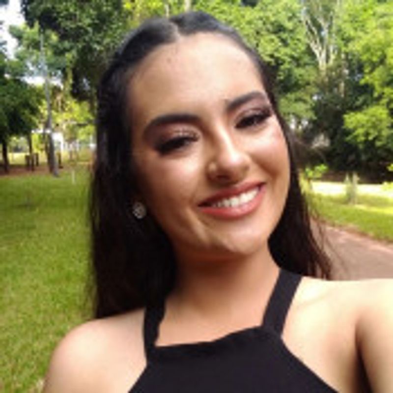 Tatiany Ramos picture