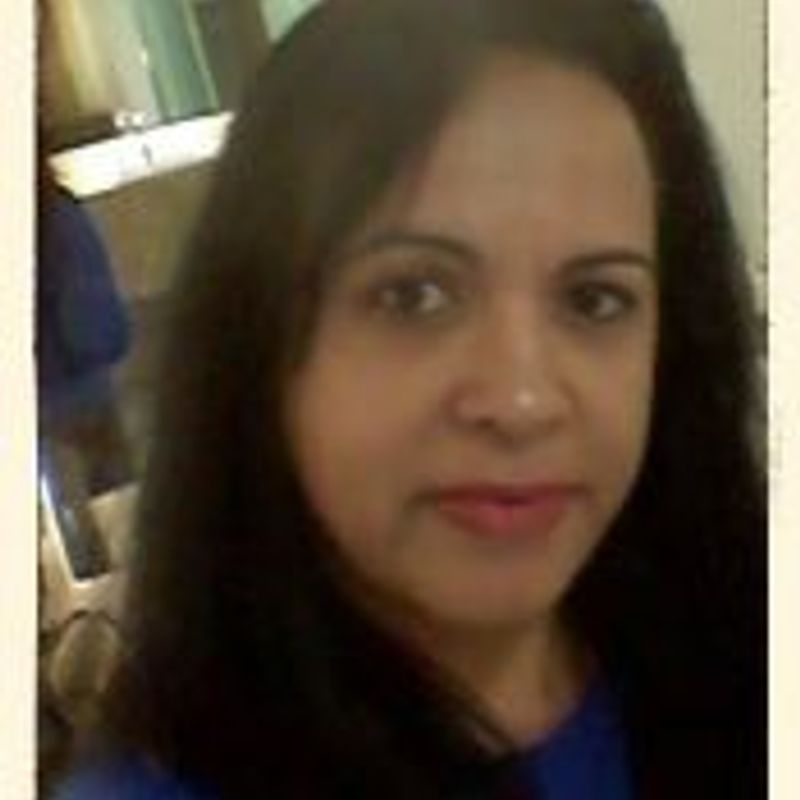Má Bernardes picture