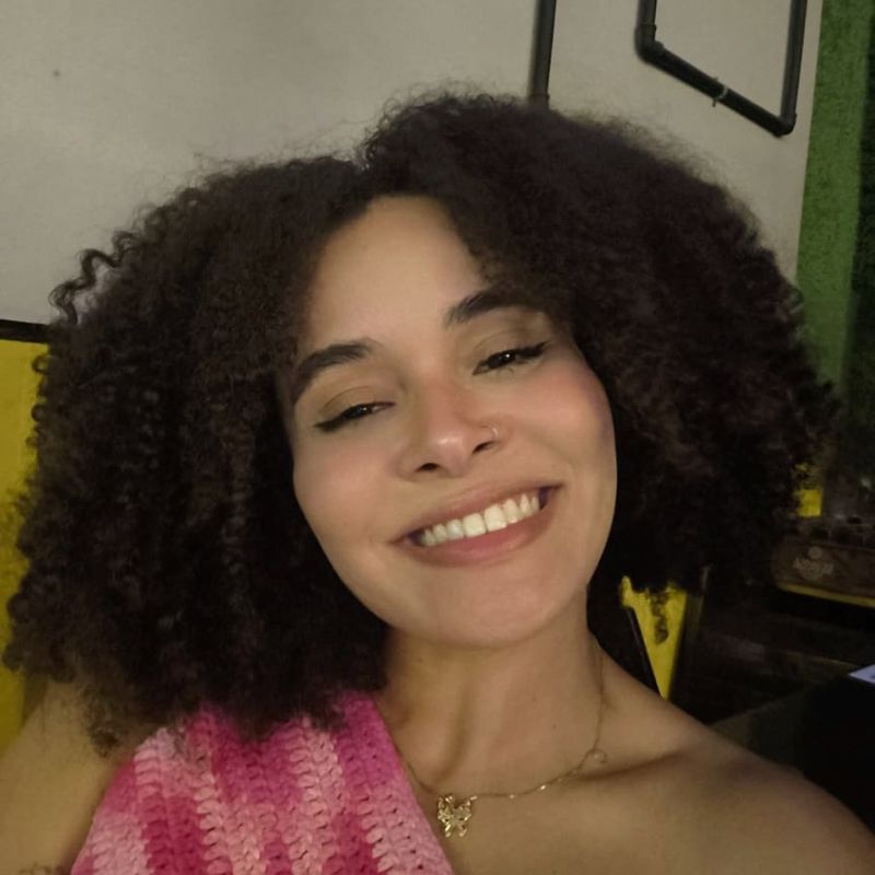 Paola Paloma picture