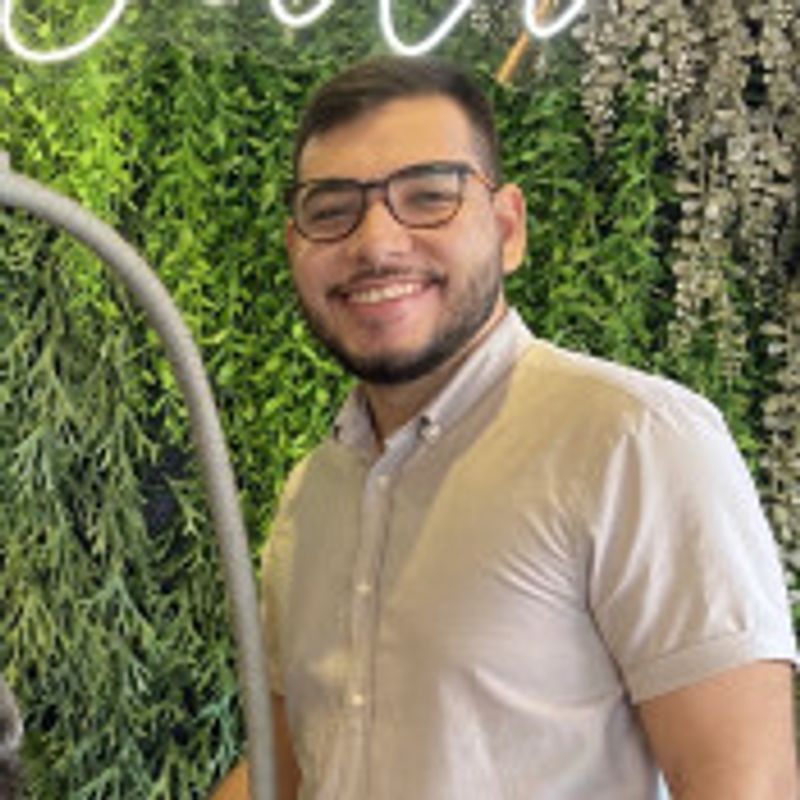Heitor picture