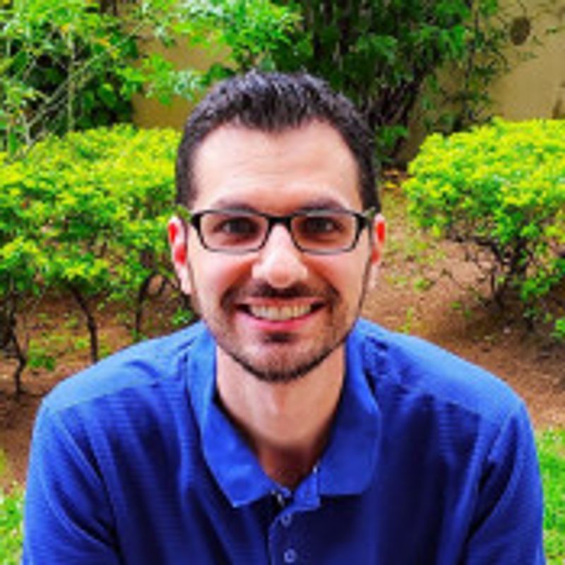 Rodrigo F. picture