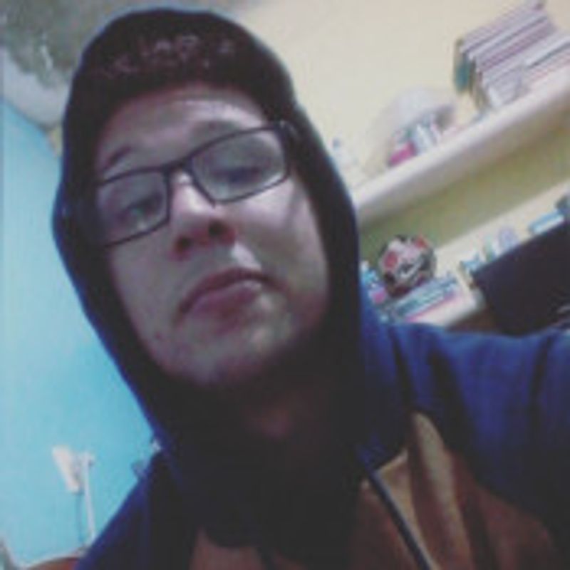 Carlos Henrique  picture