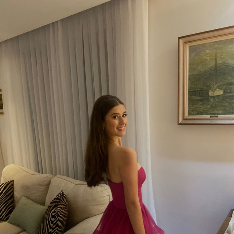 Izabel Beltrão  picture
