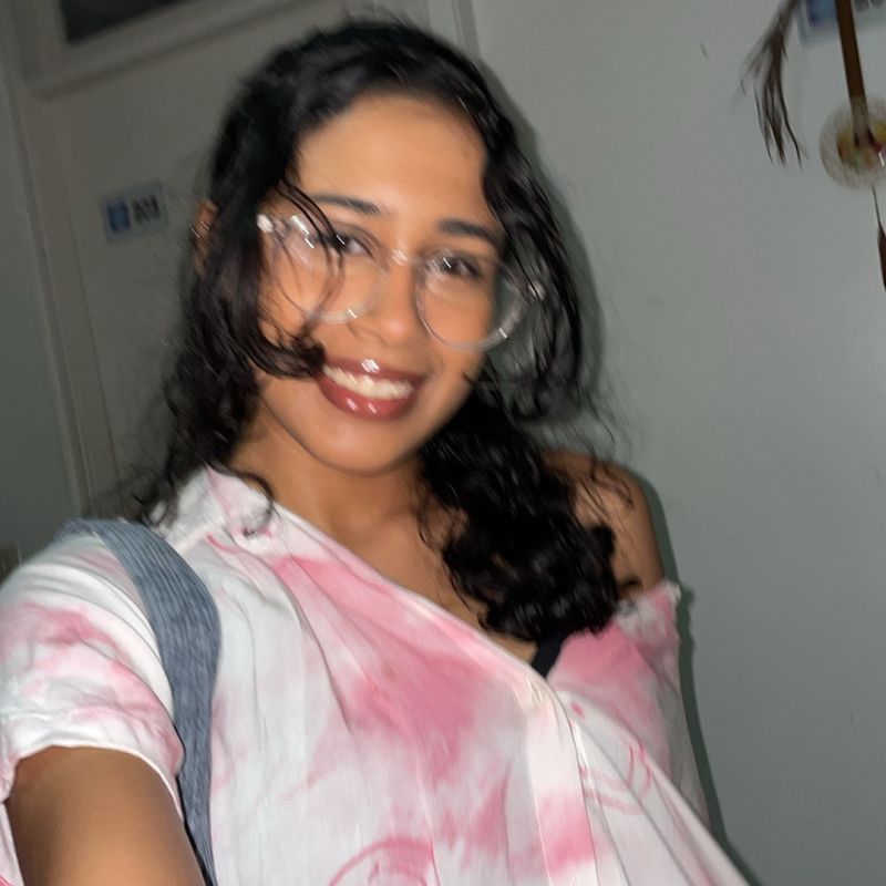 Soph Victória  picture