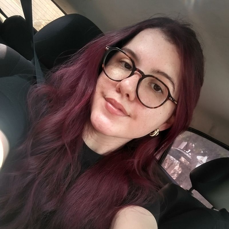 Amanda Costa picture