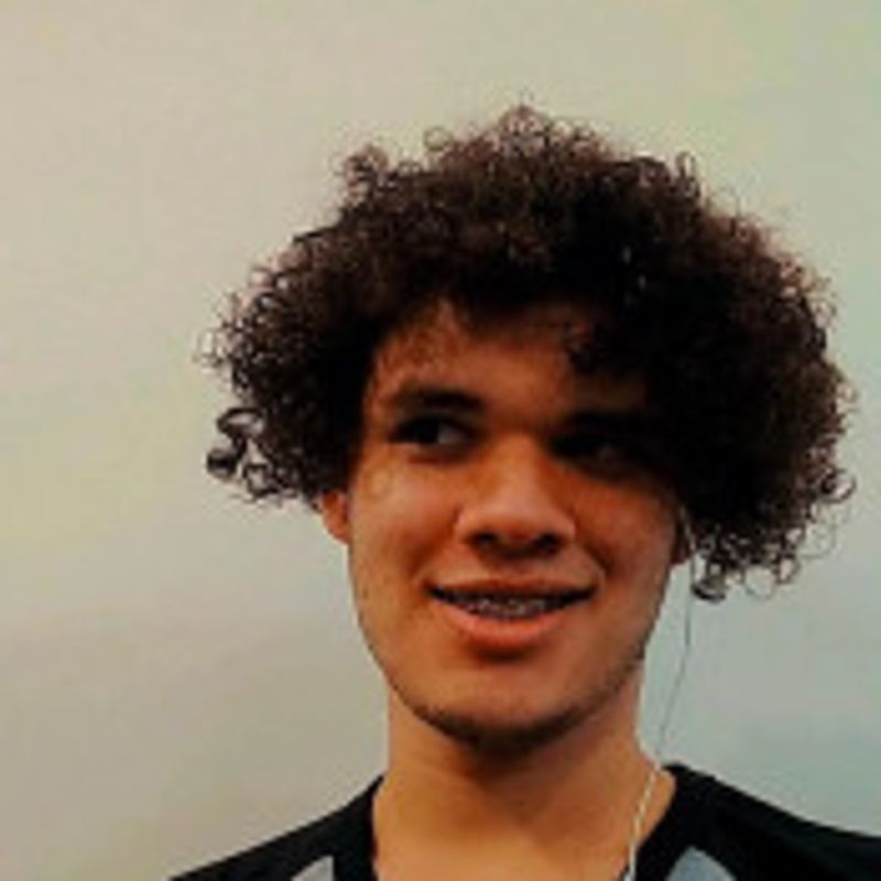 Esdras Menezes picture