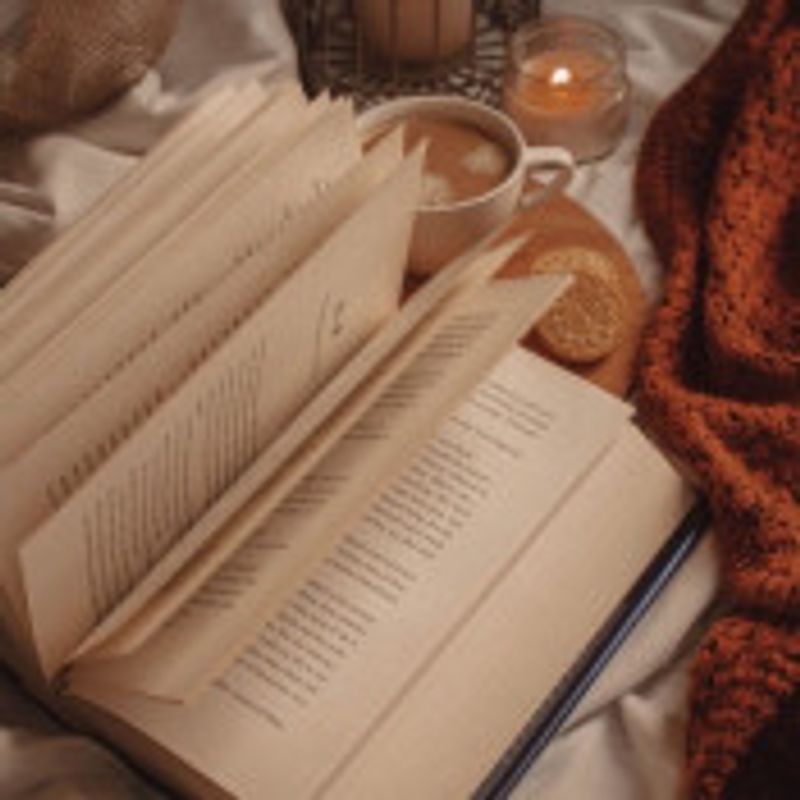 livros picture