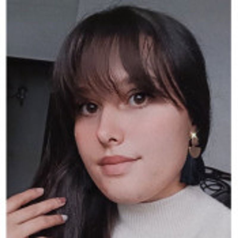 Bárbara  picture