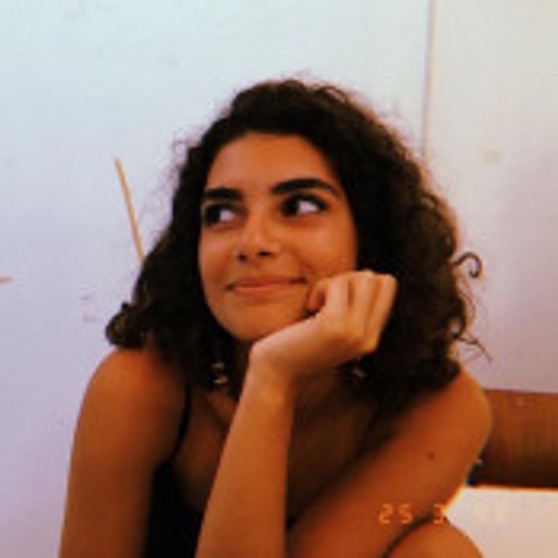 Danielly Clezar Inácio picture