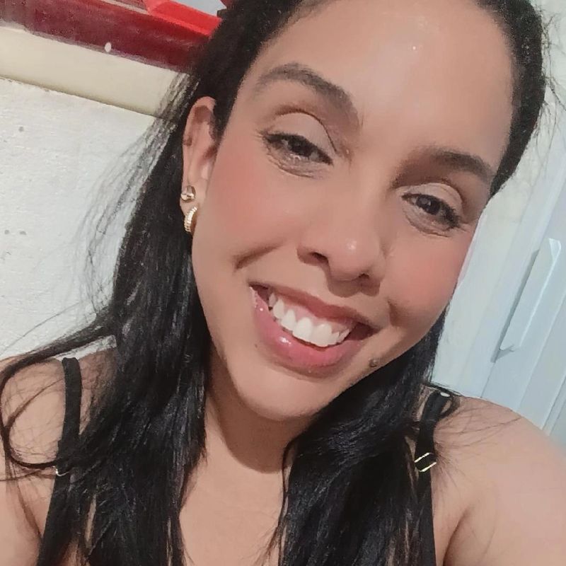 Amanda Santiago Muniz picture