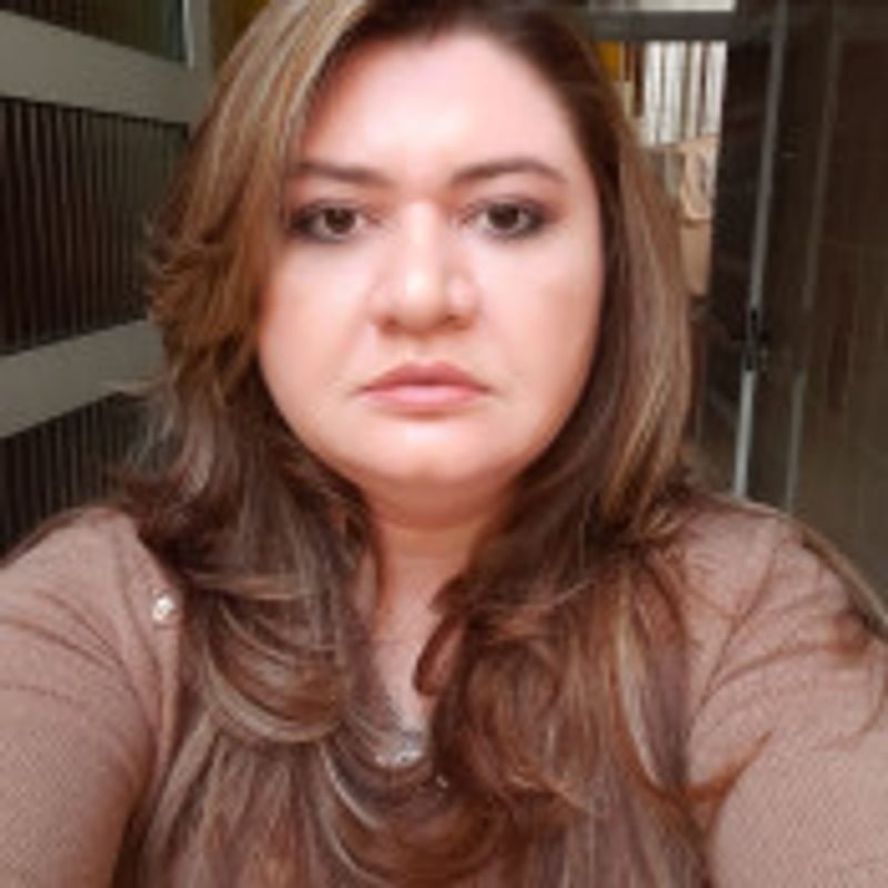 Shirlei Satiro Guimarães picture