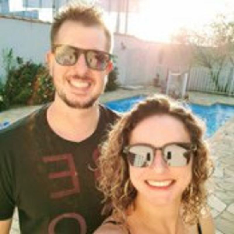 Renato Martins Fula picture