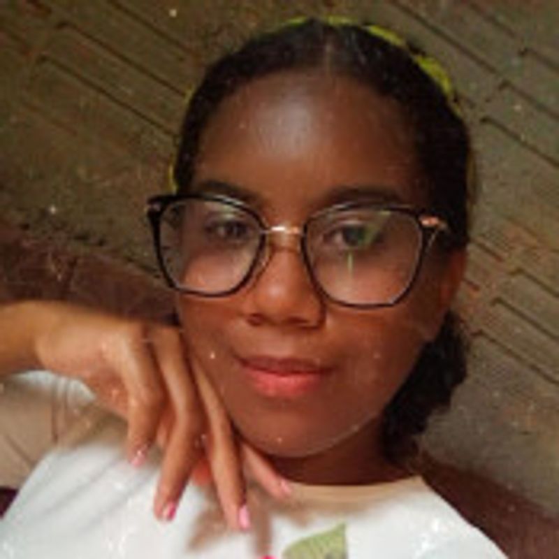 Juliana alves picture