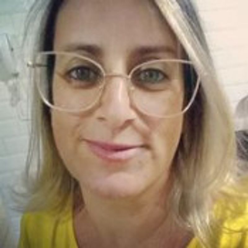 Lidiane Febras Leite picture