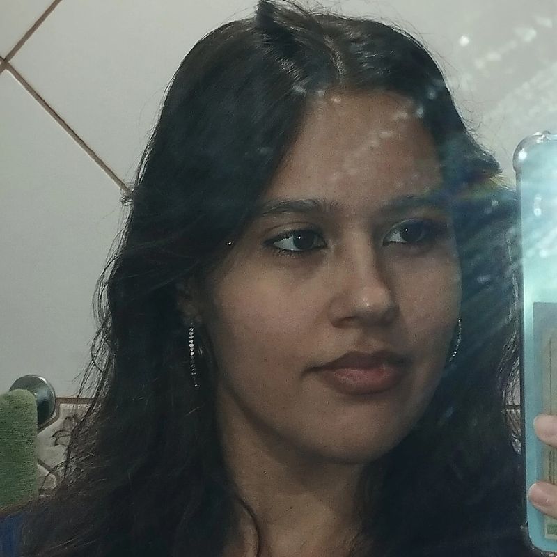 Gabriela Cezar picture
