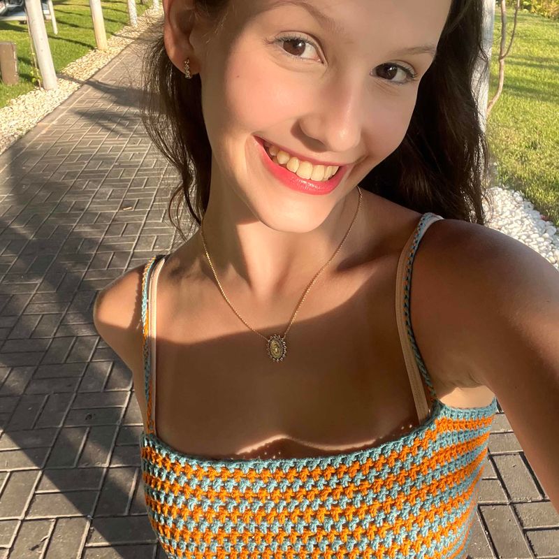 Júlia Guedes picture