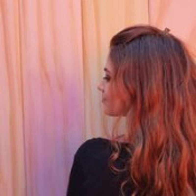 Beatrice Mendes picture