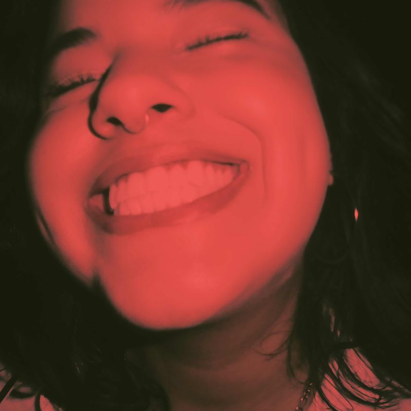 Carolina Paesa picture