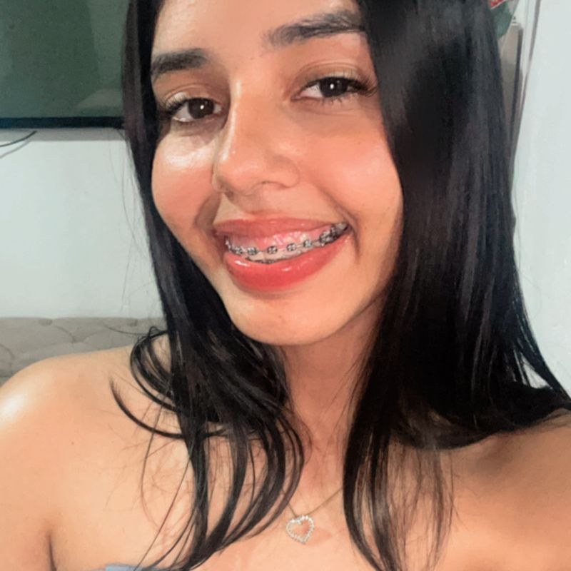 Eula Paula picture