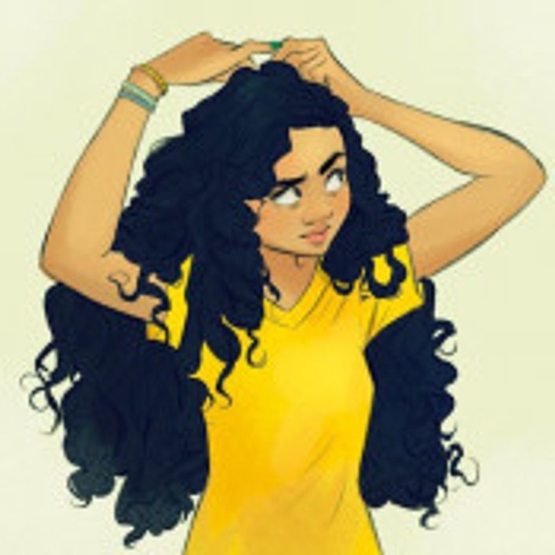 Adrielly Medeiros picture