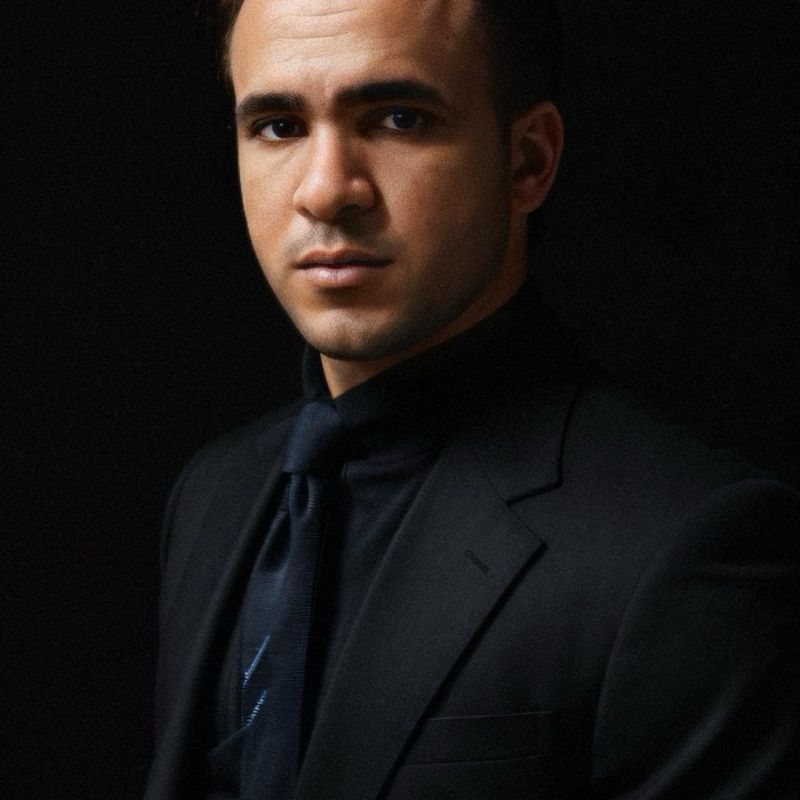 Marlon Maiko B Martins picture