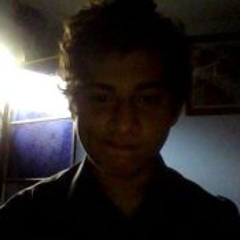 Cleverson Henrique Oliveira Moreira picture