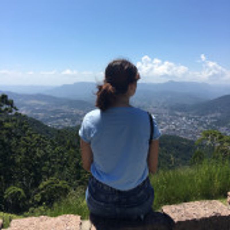 Laura picture