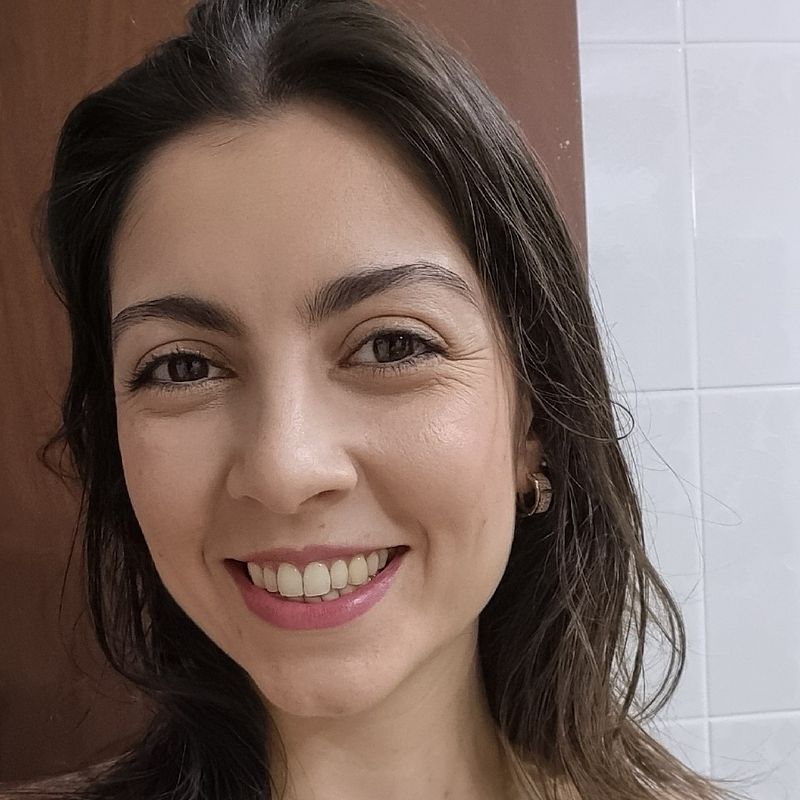Daniella Maleski picture