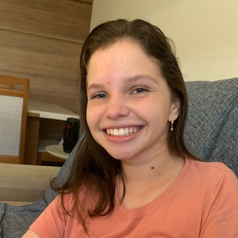 Amanda Valente picture