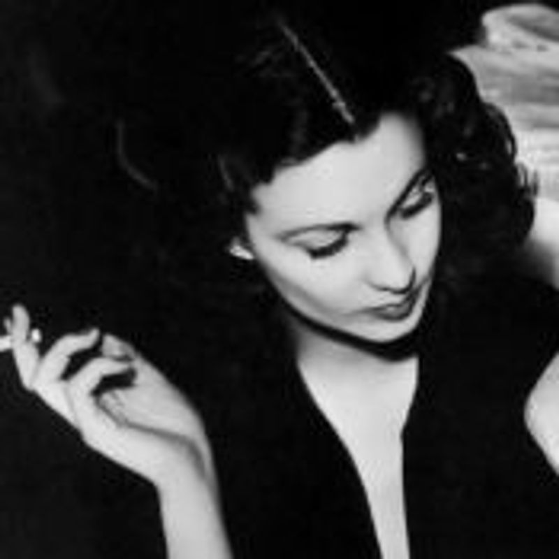 Elisandra Vargas Franzmann picture