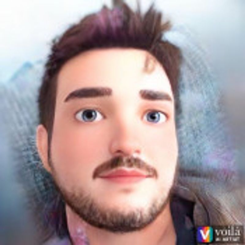 Hallo  picture