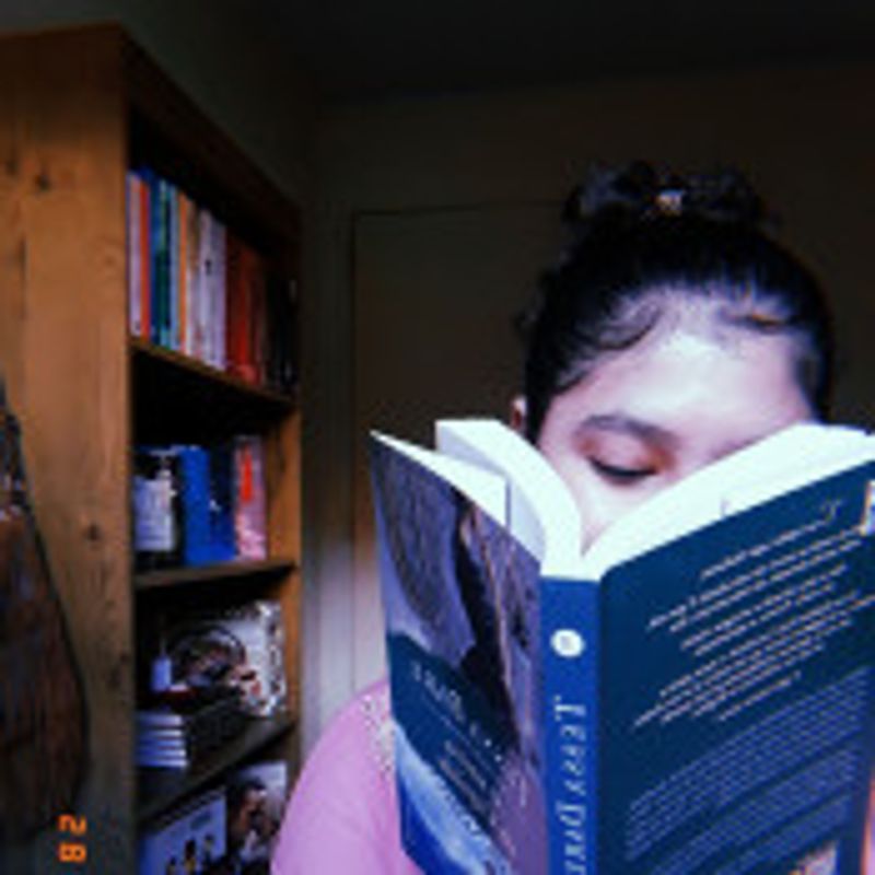 Gurgel picture