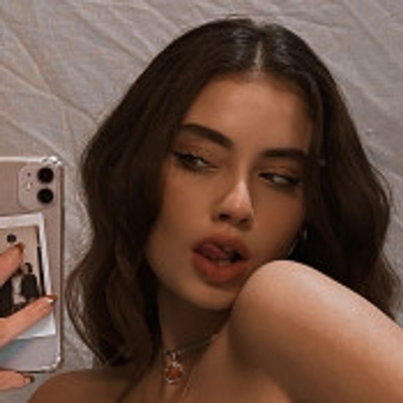 julia. picture
