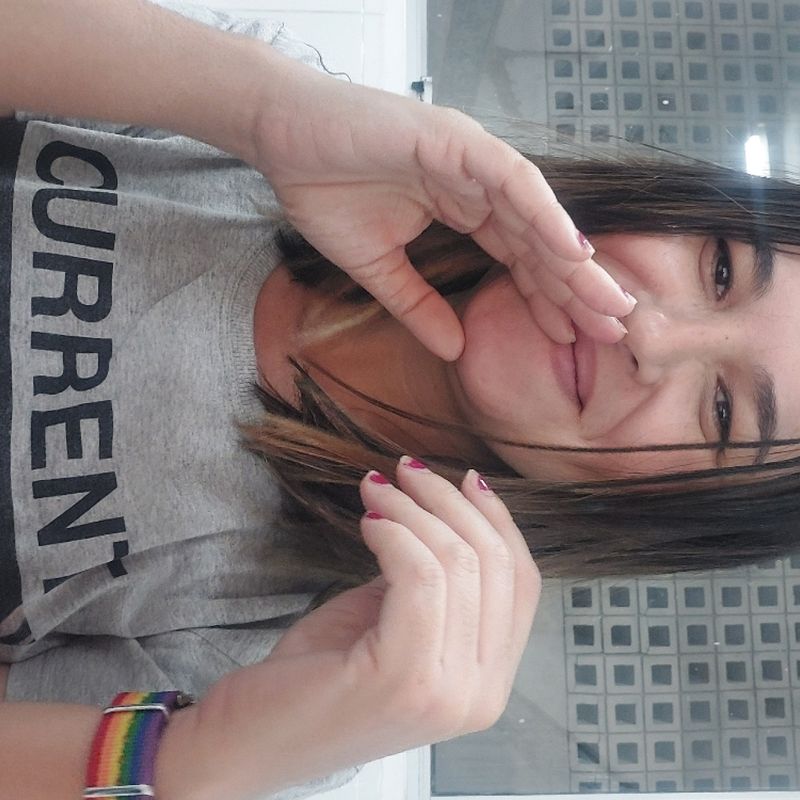 Ana Queiroz picture