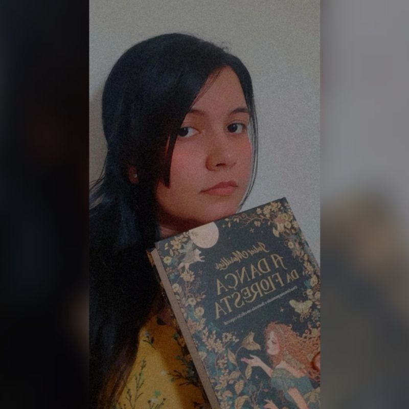 Pâmela Osório picture