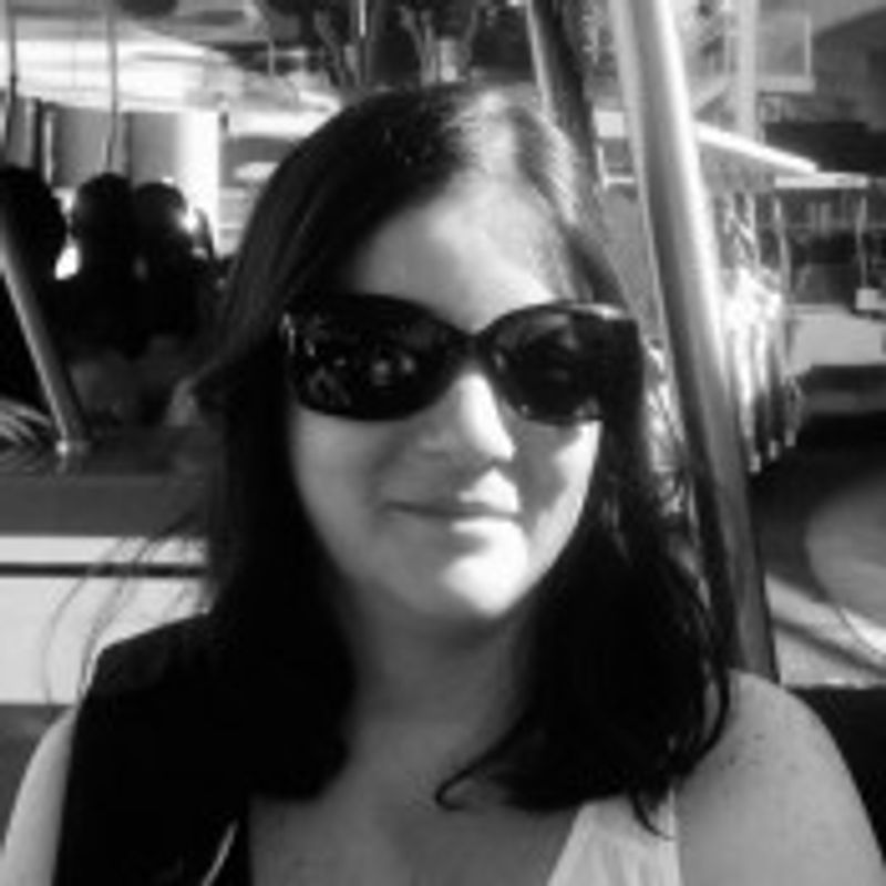 Cristina Santos picture