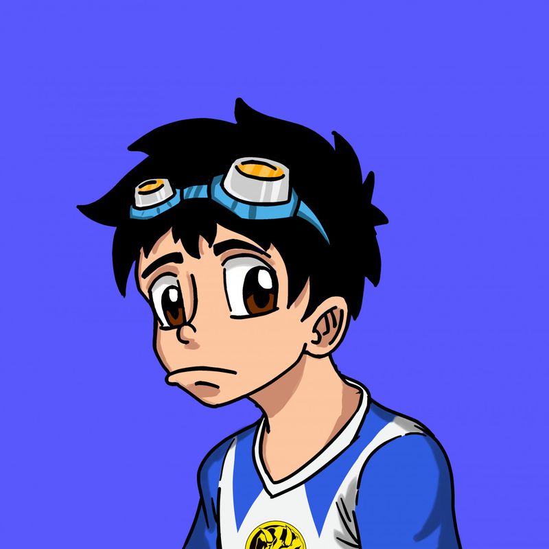 João Matheus Pereira Goulart picture