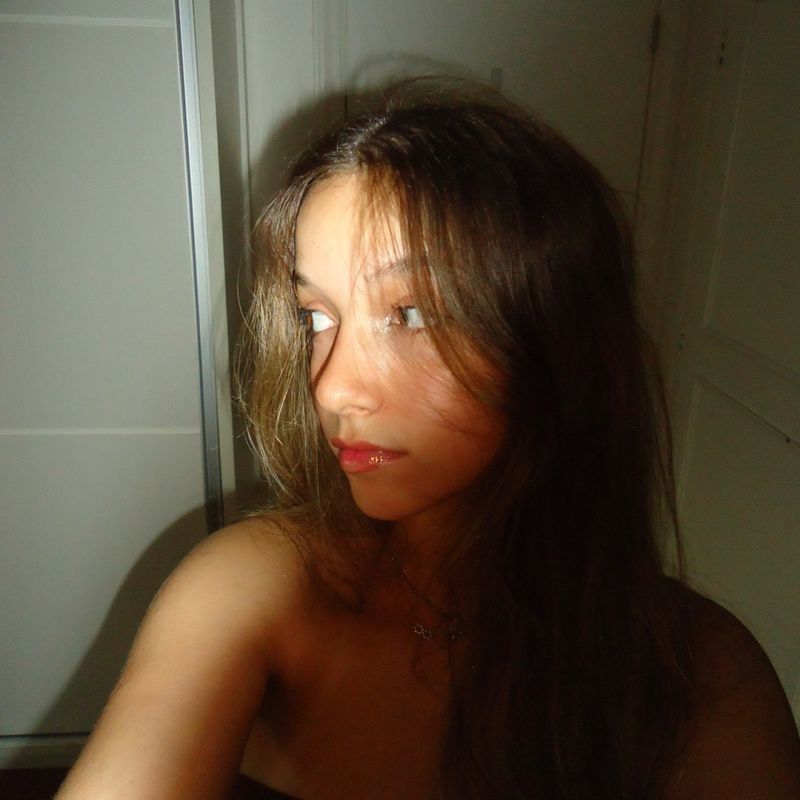 fernanda campos picture