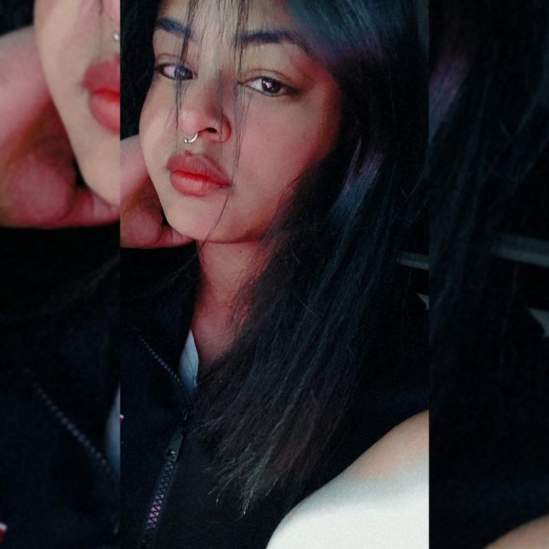 Liiisa.B picture