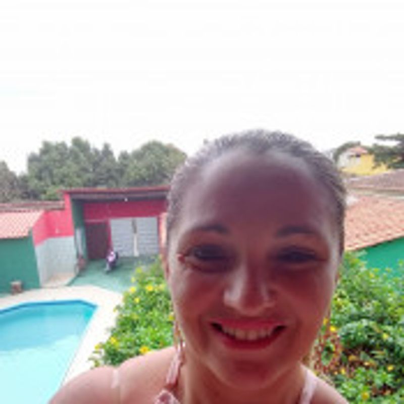  Kaliana Soares picture