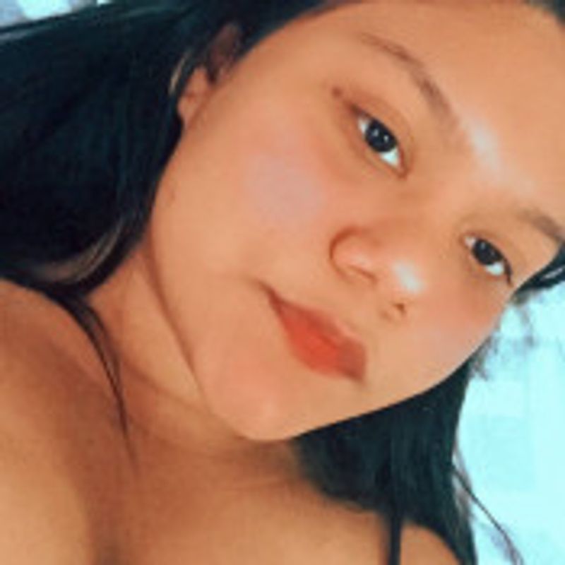 Natália picture