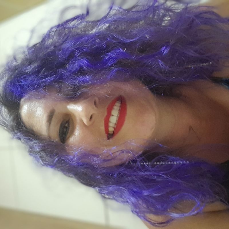 Tatiane Duarte de Menezes picture