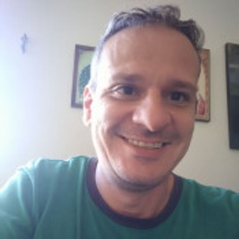 Christian Panattoni picture