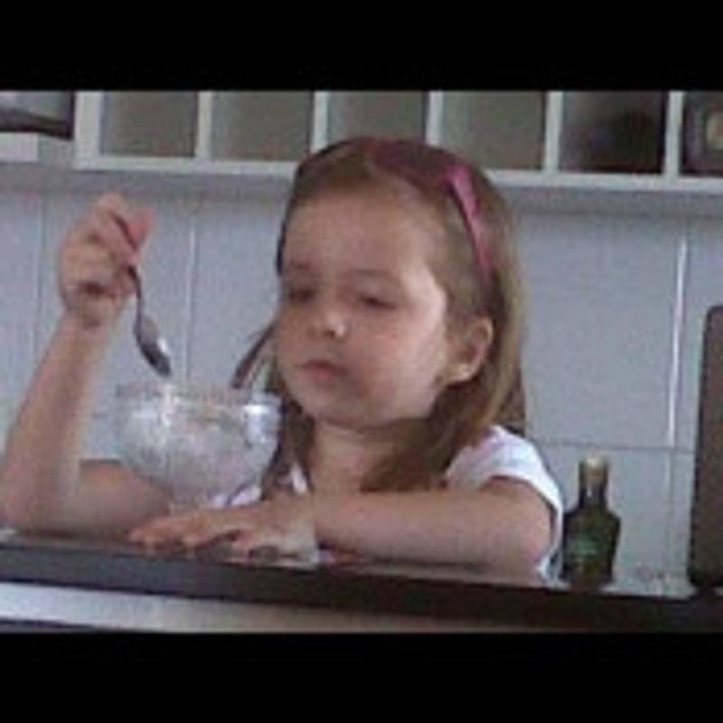 Rafaela  picture