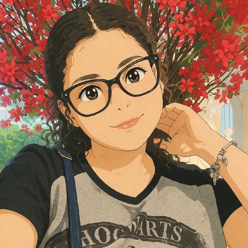 Bruna Fernandes picture