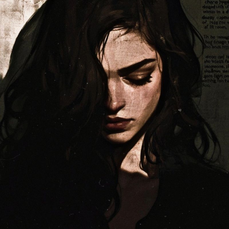 Helena Stein  picture