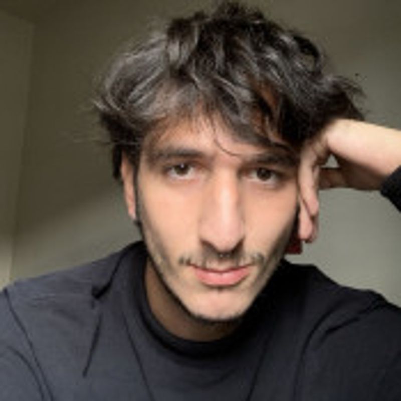 luís paulo picture